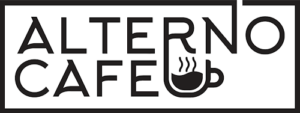 Alterno Cafe-logo